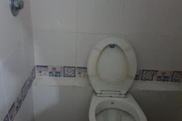 The Grand 3star Sindhu Hotel, Mahbubnagar