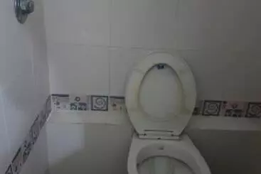 The Grand 3star Sindhu Hotel, Mahbubnagar