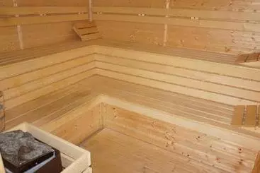 хотел стиляна/hotel Stilyana