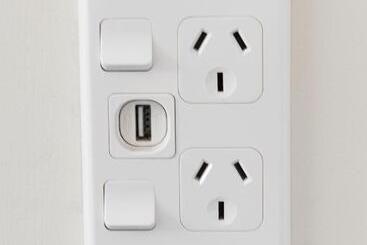 Hopwood Bed & Breakfast