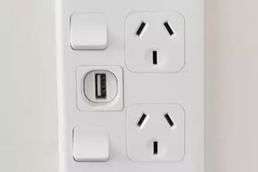 Hopwood Bed & Breakfast