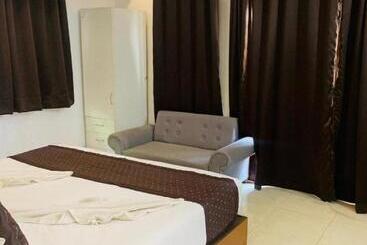 Cajino Hotel Goa