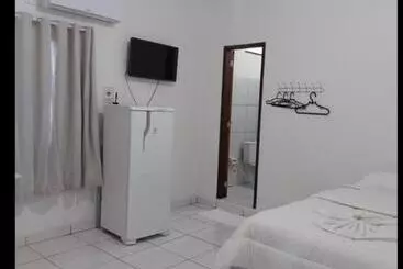 Hotel Monte Arau