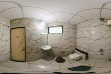 Hotel Nordic