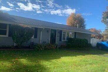 بنسيون Private Home Cozy Room