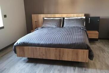 B&b Civico 4 Cremona