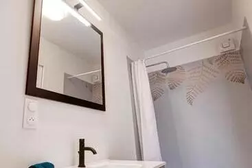 Bed and Breakfast Chambres D Hôtes Du Val D Asson