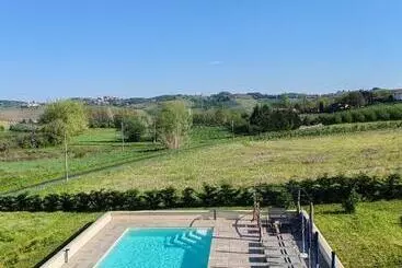 Casale Gioia