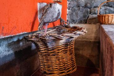 Casas Da Luz By Madeira Sun Travel