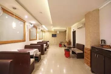Otel Dolsee