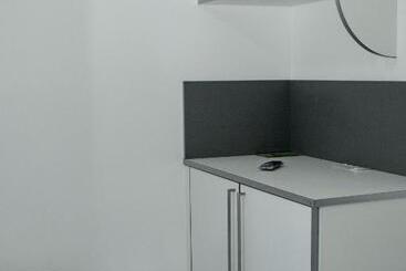 Otel Valentim Palace