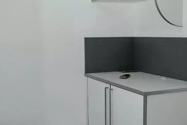 ホテル Valentim Palace