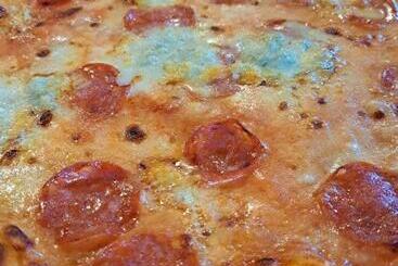 Mambly B&b Ristorante Pizzeria