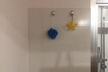 Пансион L Approdo 2