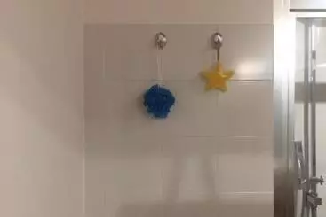 ペンション L Approdo 2