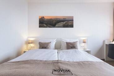 Garner Hotel Kiel - Akademie