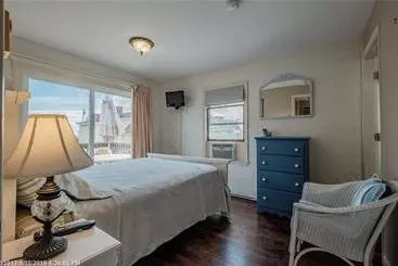 ホテル Auberge By The Sea B & B
