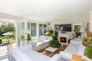 ホテル Hamlet Inn