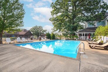 Hotel White Rose Inns