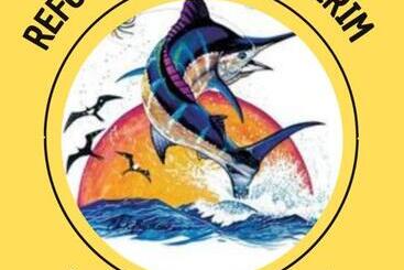 هاستل Refugio Do Paraty Mirim