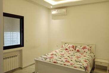Aparthotel Dar Nejib Apparts S1 S2 S3 Et Villa S4 Family