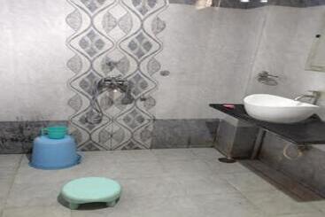 酒店 Castle Inn & Restaurant  Mp