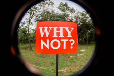 Las Motas Surf Camp & Hostel