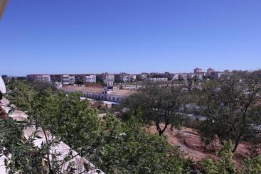 Se   Peaceful Shiny Apartment Near Fibes