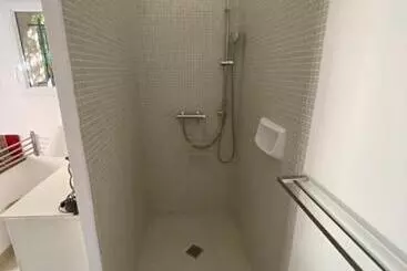 Bed and Breakfast Mas Des Bômes