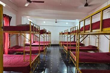 ホテル Ktm Princeinn