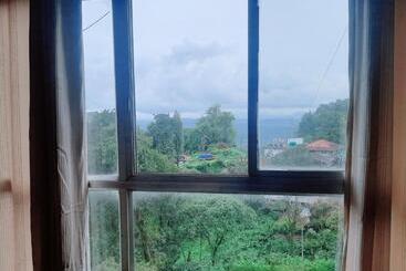 Hotel Vega Residency And Bike Rentals