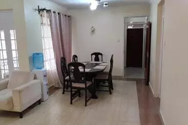 Pension Messi