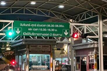 هاستل Happiness Sleep C3