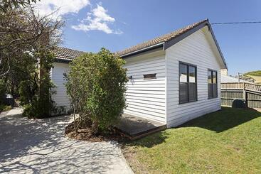 בית מלון כפרי Curragundi