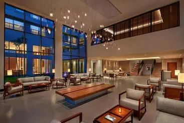 Hotel Hyatt Place Bodh Gaya