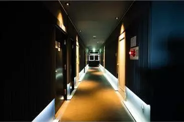Hotel hotel pagoda Vacation Stay 65045v