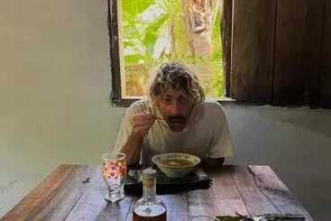 Cămin Perla Del Cabo