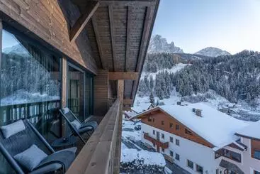 Apartments Villa Sofia