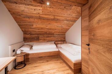 Apartments Villa Sofia