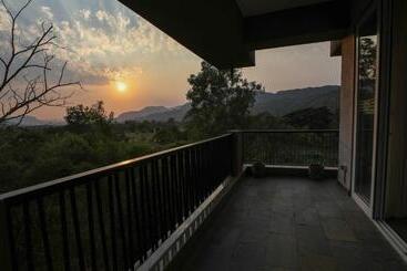 Golden Fields Resort A Unit Of Beaver Golden Fields