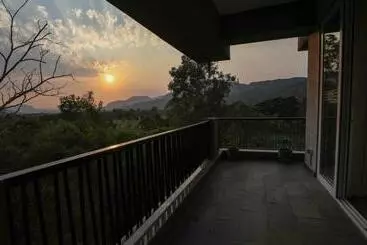 Golden Fields Resort A Unit Of Beaver Golden Fields