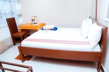 Hotel Port Park