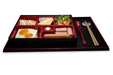 Hotel The Arch Phuket