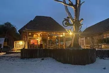 ホテル The Wishing Tree