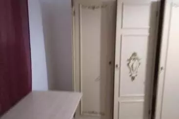 Pensión Casa Vacanza