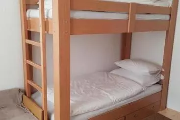 Majatalo Hortenzia Vendégház Márianosztra