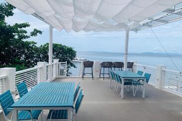 Resort Cilex Hotel And Dive