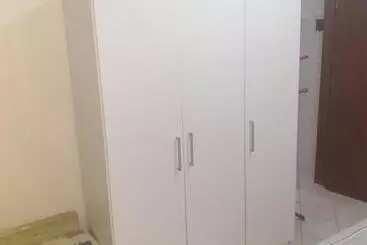 Retkeilymaja Pousada Mar & Sol A 180 M Da Praia