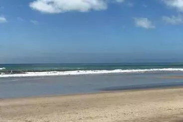 Apart Hotel Ulises   Club De Mar