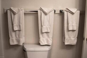 شقة فندقية Club Ocean Villas Ii, A Vri Resort